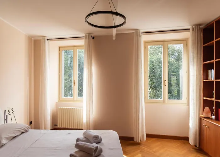 Casa Matisse - 5 Minuti A Piedi Dal Duomo