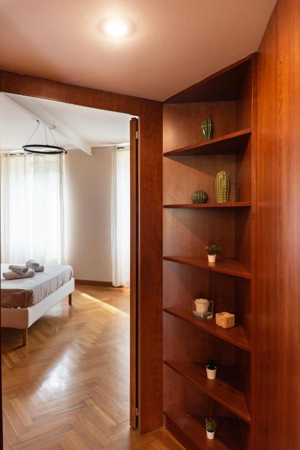 Casa Matisse - 5 Minuti A Piedi Dal Duomo Milán