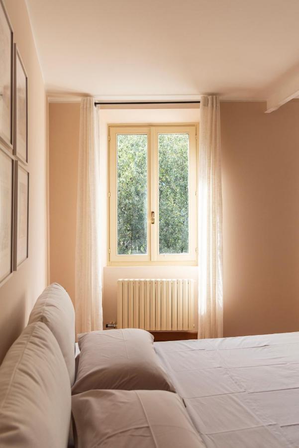Appartement Casa Matisse - 5 Minuti A Piedi Dal Duomo *