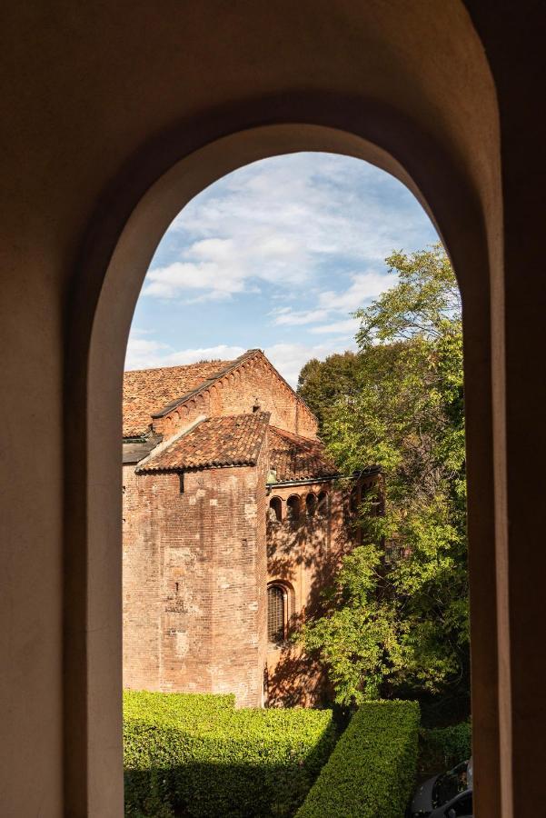 Casa Matisse - 5 Minuti A Piedi Dal Duomo * Milán