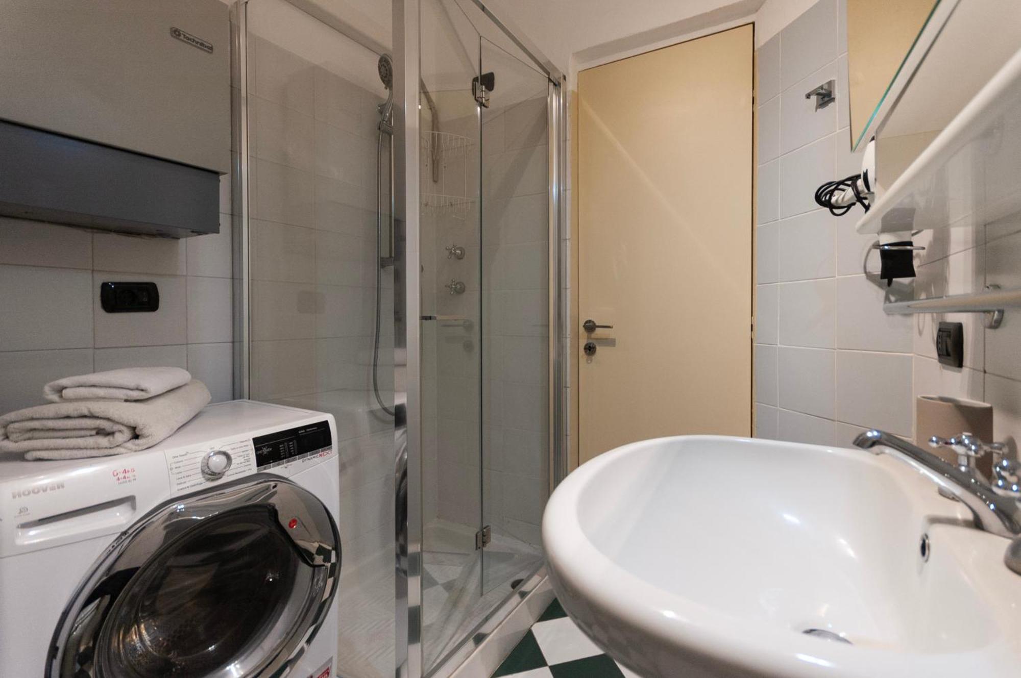 Casa Matisse - 5 Minuti A Piedi Dal Duomo Appartement